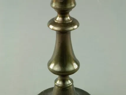 Candlestick