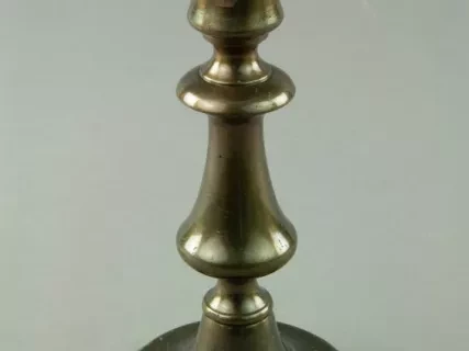 Candlestick
