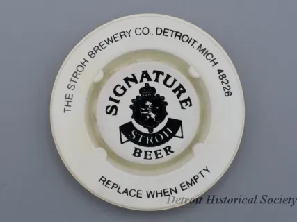 Tool, Food Packaging