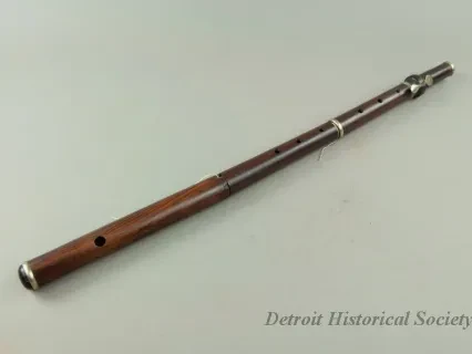 Flute