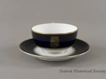 Cup, Coffee - Dhs_2024_128_008_01_sf