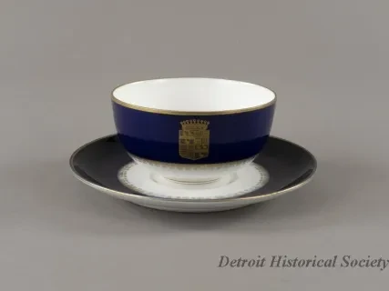 Cup, Coffee - Dhs_2024_128_009_01_sf