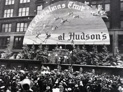 Negative, Sheet Film