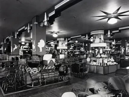 Negative, Sheet Film