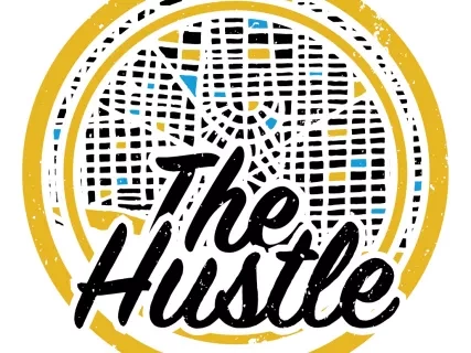 Luci Butts, September 23, 2022