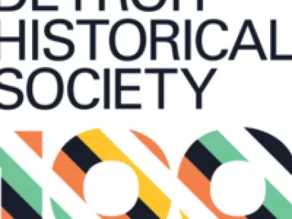 Maive Prieur, August 15th, 2024