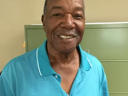 Mac Douglas, August 31st, 2016