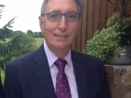 Michael Schiavi, August 28th, 2016