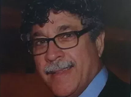 Dr. Martin Levinson, June 26th, 2015 