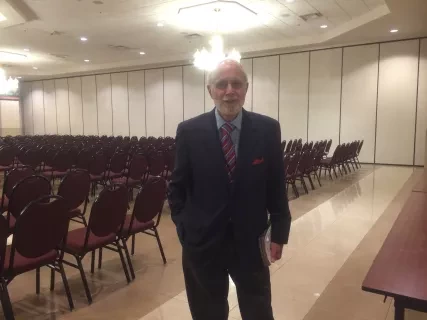 Eide Alawan, October 3rd, 2016