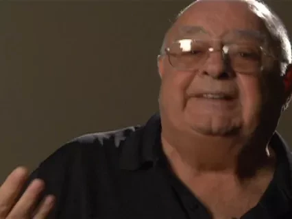 Anthony Fierimonte, October 10th, 2014