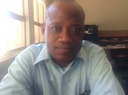 Arthur Divers, July 26th, 2016