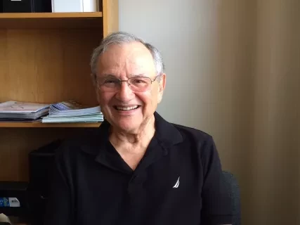 Robert Tell, July 23rd, 2016