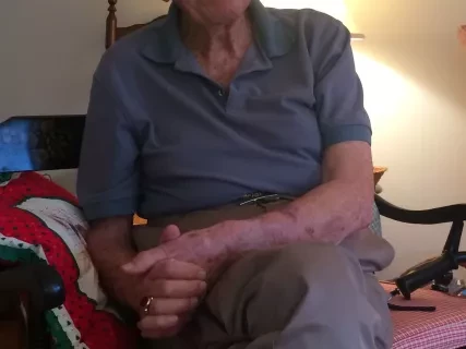 Freeman Flynn, December 18th, 2015