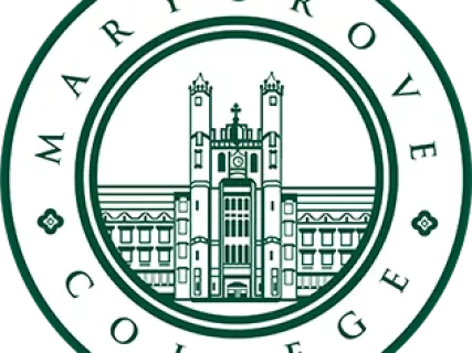 Keith Arnold, February 22nd, 2012