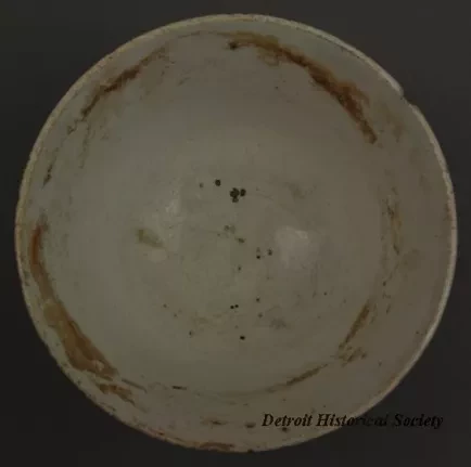 Bowl
