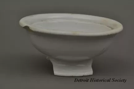 Bowl