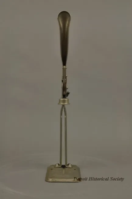 Bottle Capper