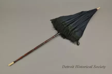 Parasol
