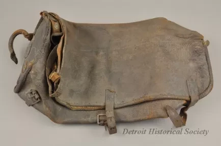 Bag
