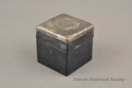Writing set