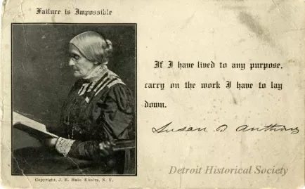 Postcard