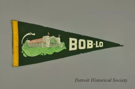 Pennant