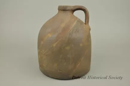 Jug
