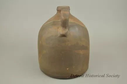 Jug