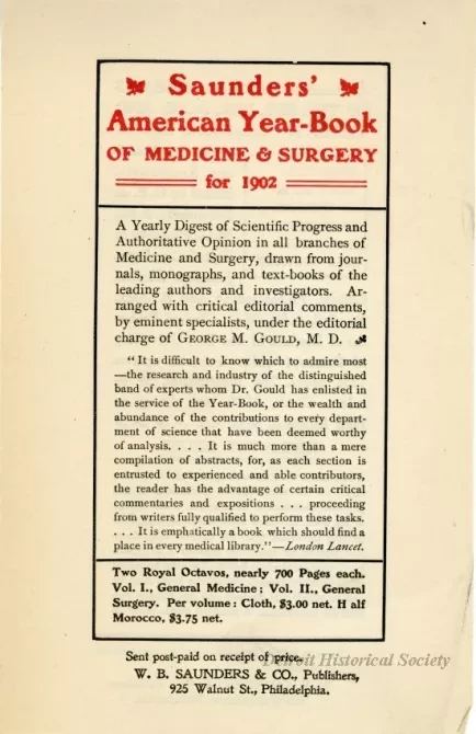 Catalog