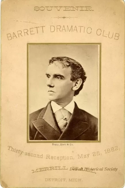 Photograph, Cabinet