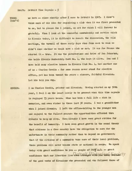 Transcript