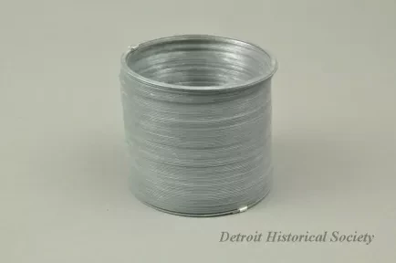 Slinky