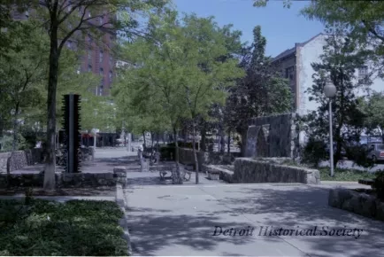 Negative, Film