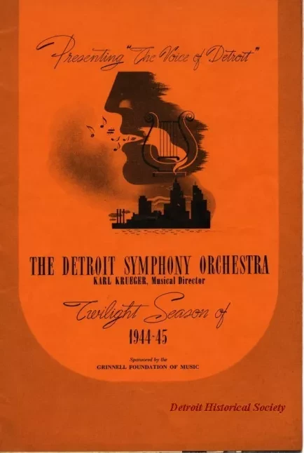Program