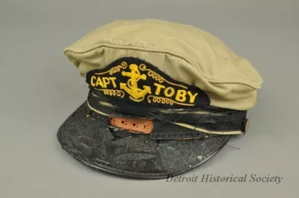 Hat