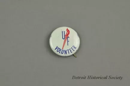 Button
