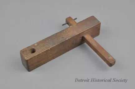 Marking Gauge