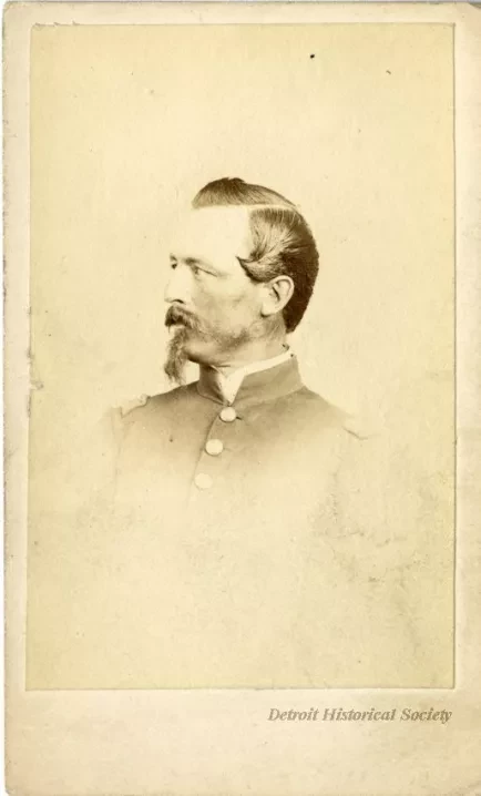 Photograph, Cabinet