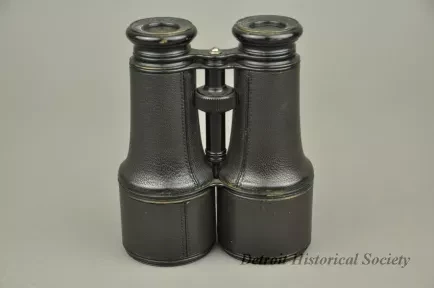 Binoculars