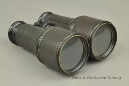 Binoculars