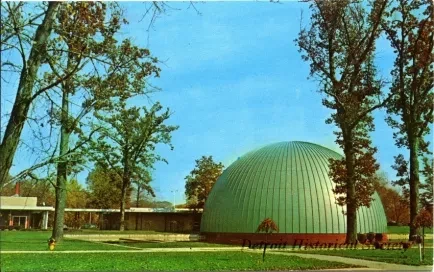 Postcard