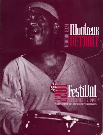 Program