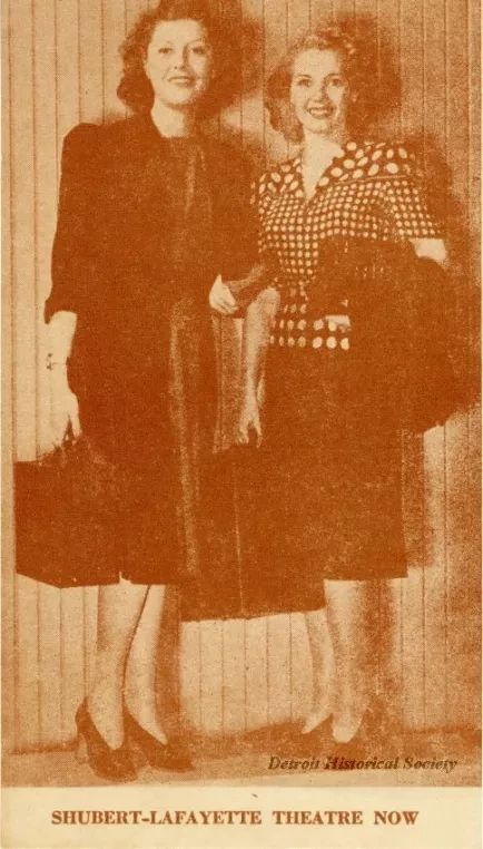 Postcard