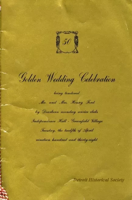 Program