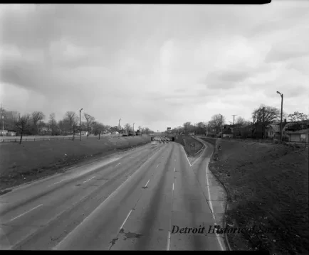 Negative, Film