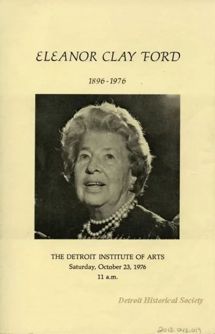 Program