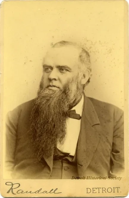 Photograph, Cabinet