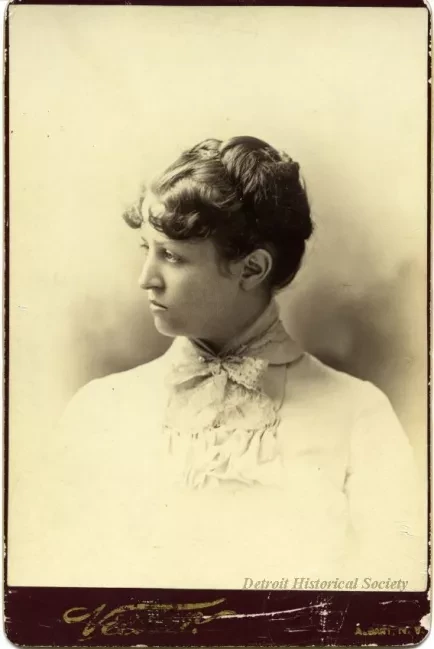 Photograph, Cabinet