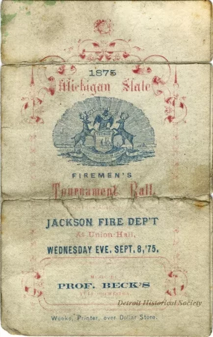 Program